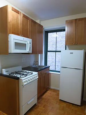 Rented by City & Suburban | media 3