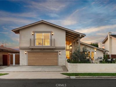 2741 Sandpiper Dr, Costa Mesa, CA, 92626