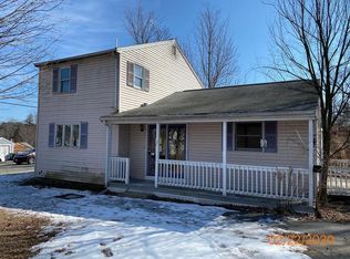 2 Park Ter, Dracut, MA 01826