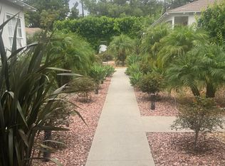 470 E Washington Blvd APT H, Pasadena, CA 91104