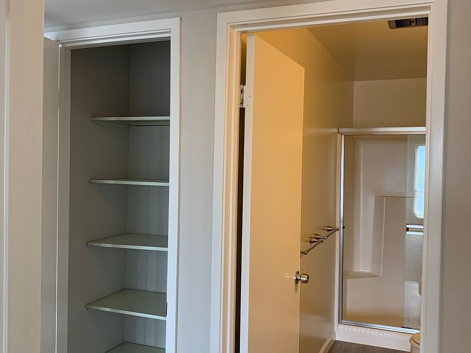 1st image of 1241 W Hillsdale Blvd APT 206