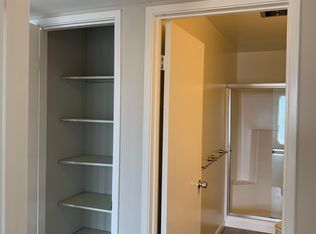 1241 W Hillsdale Blvd APT 206, San Mateo, CA 94403