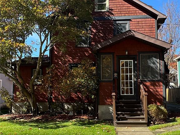3rd image of 61 Union St