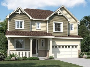 26713 E Indore Ave, Aurora, CO 80016