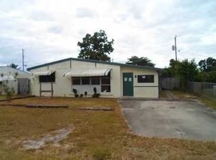 4062 Garand Ln, West Palm Beach, FL 33406