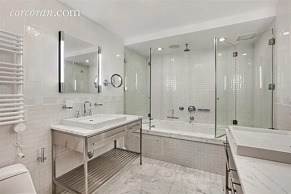 Rented by Corcoran | media 15