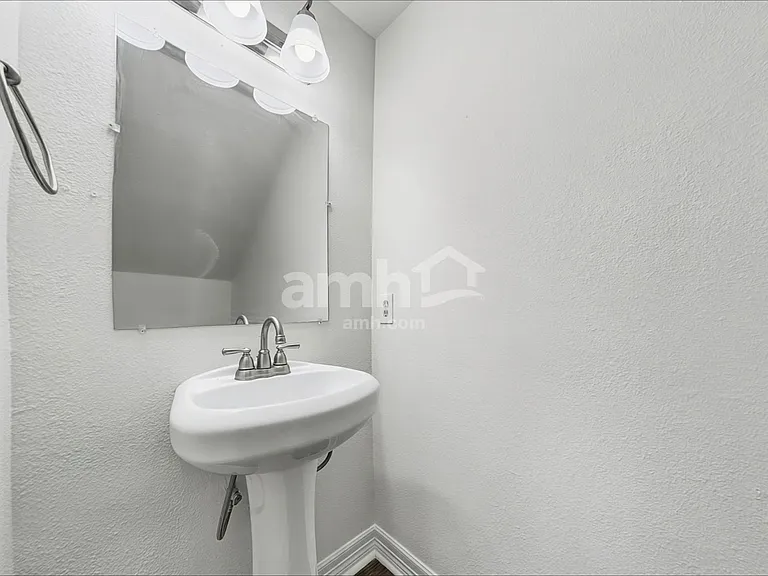 9151 Autumn Harvest Dr — Photo 8