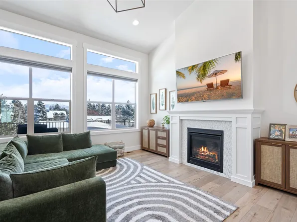 241 Northland Dr, Kalispell, MT 59901