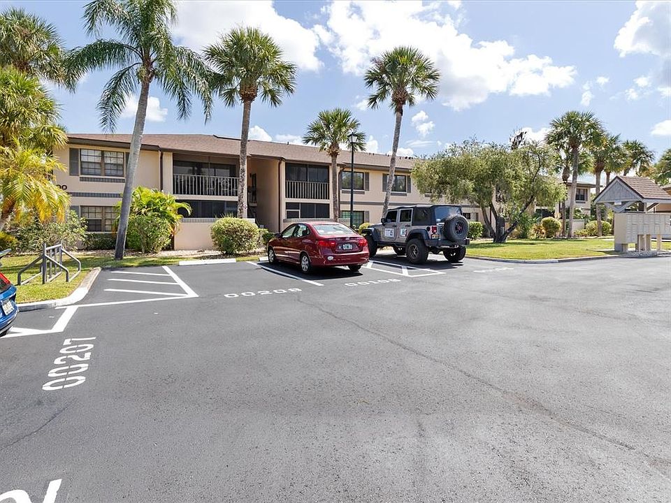 1st image of 19505 QUESADA AVENUE #107