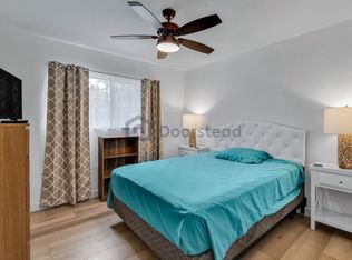 20902 Mission Ln, Huntington Beach, CA 92646