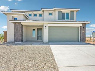33648 N Siena Dr, San Tan Valley, AZ 85143