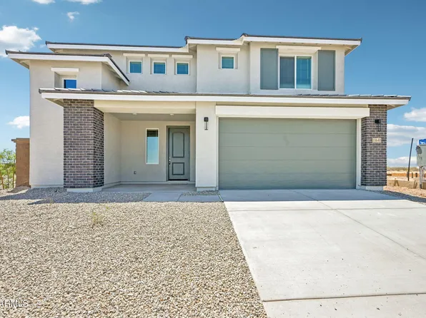 33648 N SIENA Drive, San Tan Valley, AZ 85143
