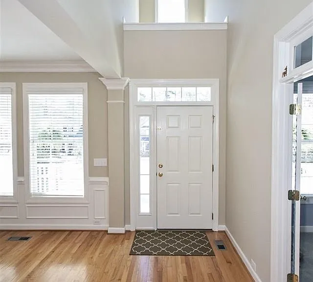 104 Java Ct — Photo 6