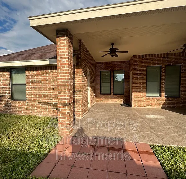 711 Abbott Ave — Photo 25