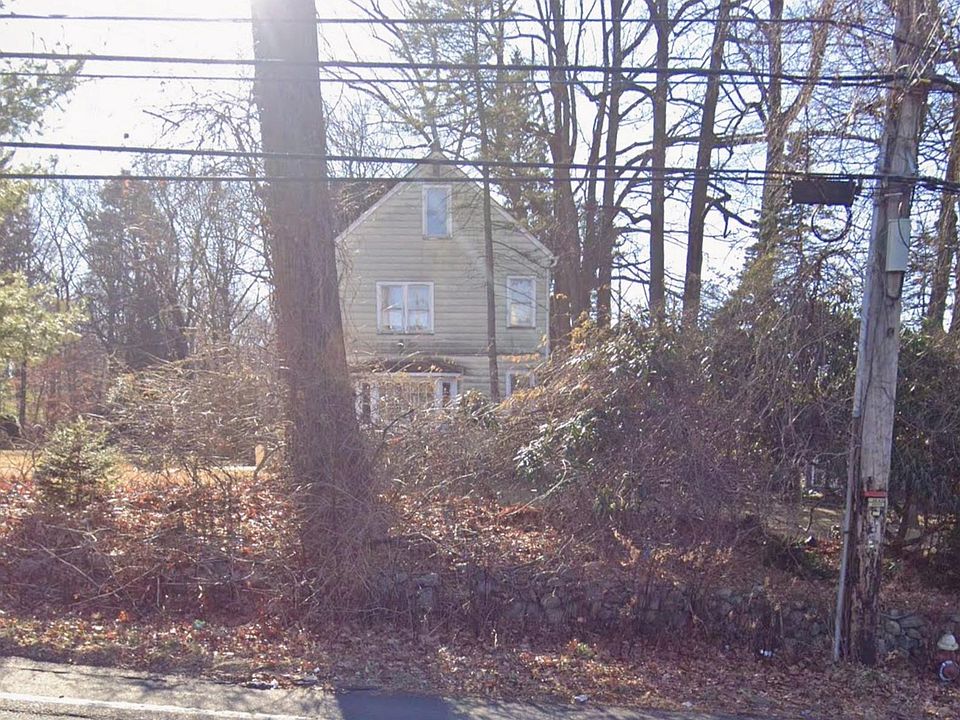 1st image of 367 Route 59