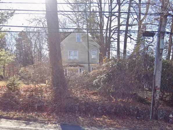 367 Route 59, Airmont, NY 10952