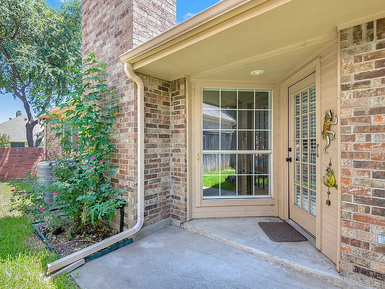 717 Marble Canyon Cir — Photo 26