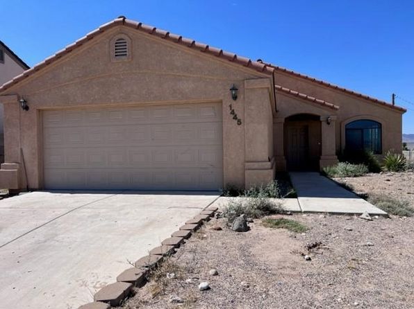 1445 Colina Dr