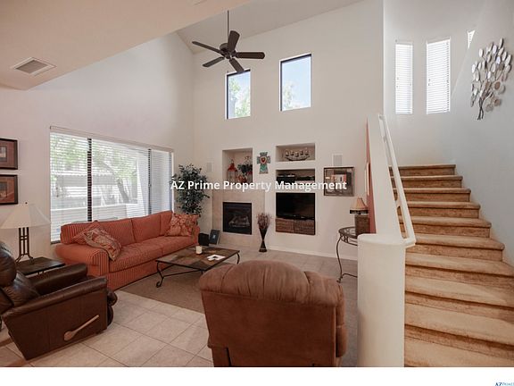 5th image of 3131 E Legacy Dr #1102