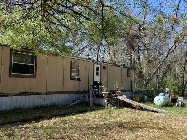11916 BUNN LANE, Crivitz, WI 54114