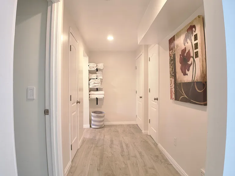 384 W Harvard Dr — Photo 25