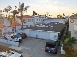 215 Detroit Ave, Huntington Beach, CA 92648