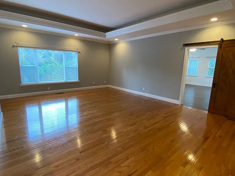 170 S Willow Brook Dr — Photo 13
