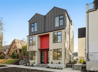 849 NW 57th St, Seattle, WA 98107