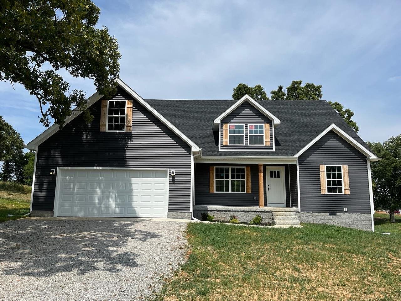 1458 Taylor Barrow Rd, Auburn, KY 42206 Zillow