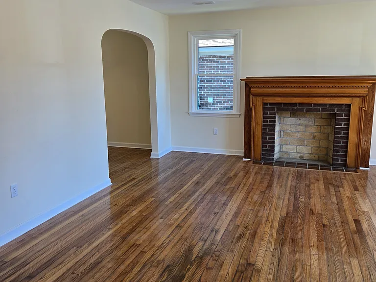 11 Marlow Dr — Photo 5
