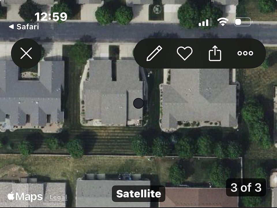 1st image of 3562 W 91st Pl