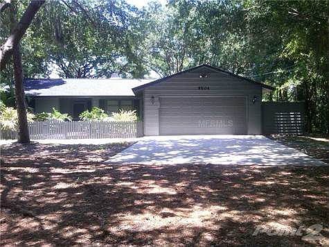 2nd image of 9504 64th Ave E