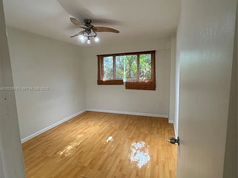 645 NE 121st St #304 — Photo 8