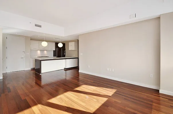 Sold by Corcoran | media 5