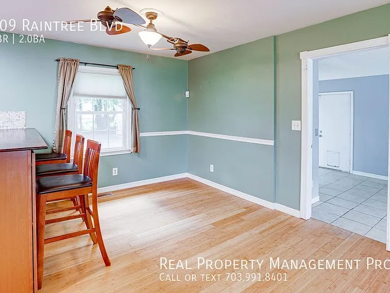 209 Raintree Blvd — Photo 13