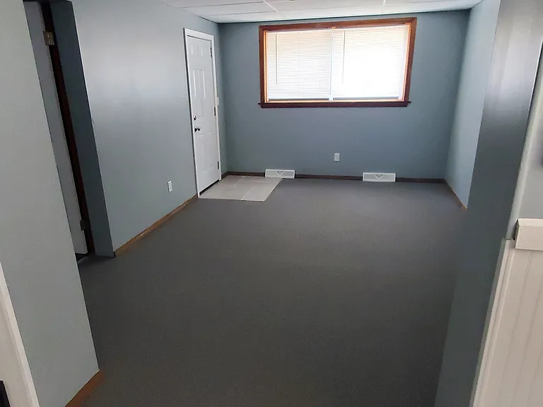 619 Fulton St #1 — Photo 2