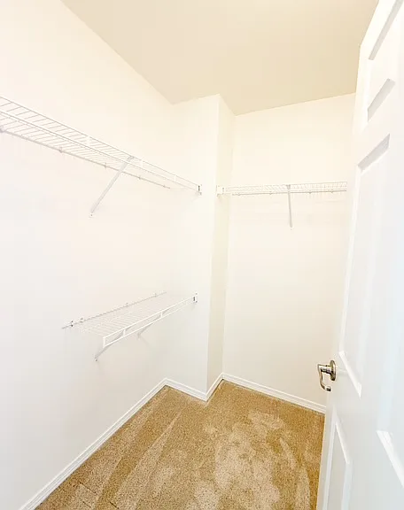 2168 SW Warbler Way — Photo 23