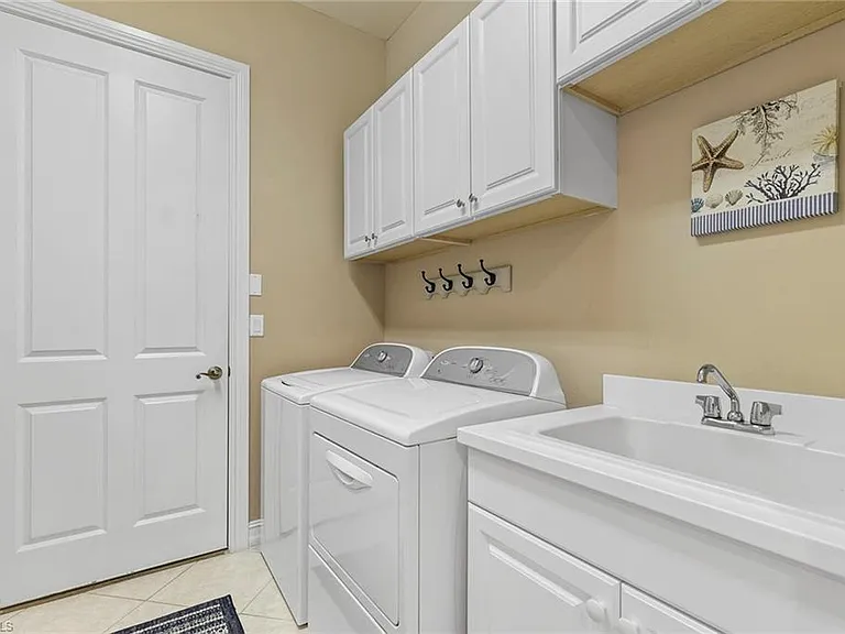 7778 Ashton Rd — Photo 20