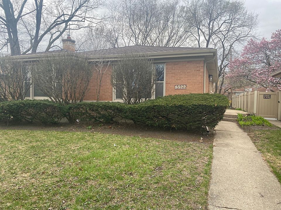 1st image of 8522 Central Park Ave