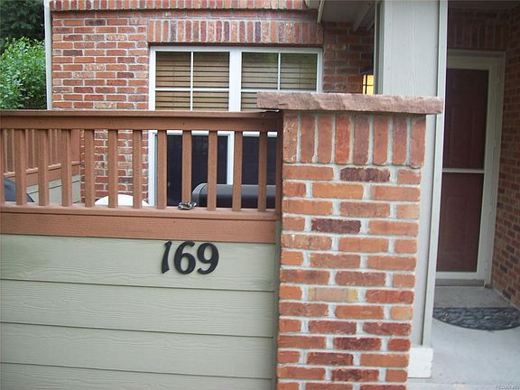 3rd image of 169 S Trenton St