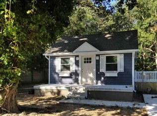 3102 Ocean Heights Ave, Egg Harbor Township, NJ 08234