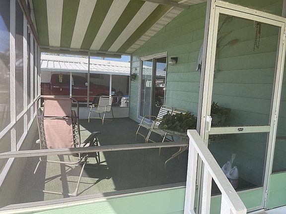 4th image of 3000 Us Highway 17/92 W Lot 13
