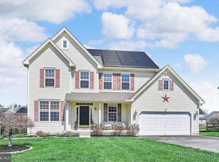 723 Franklin St, Coatesville, PA