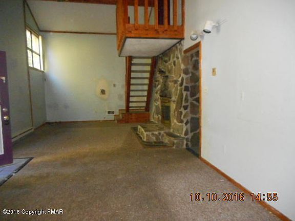 3rd image of 108 Keller Dr