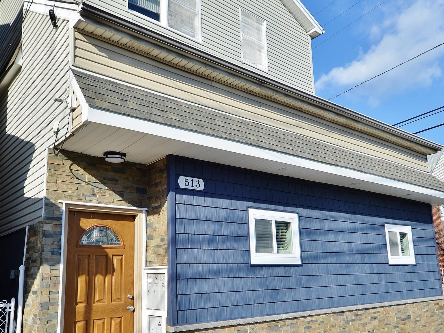 513 Avenue A, Bayonne, NJ 07002 Zillow