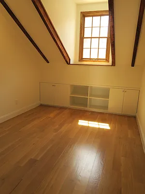 Rented by Alexander Hidalgo, Inc. | media 23