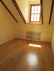 Rented by Alexander Hidalgo, Inc.