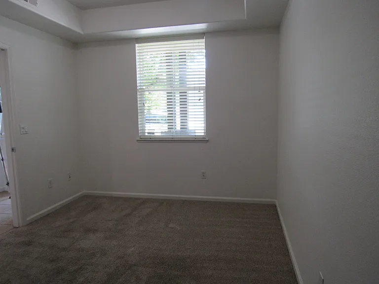 847 Berryessa Rd — Photo 20