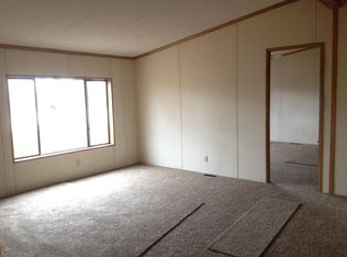 20 Colombard Way, Reno, NV 89512