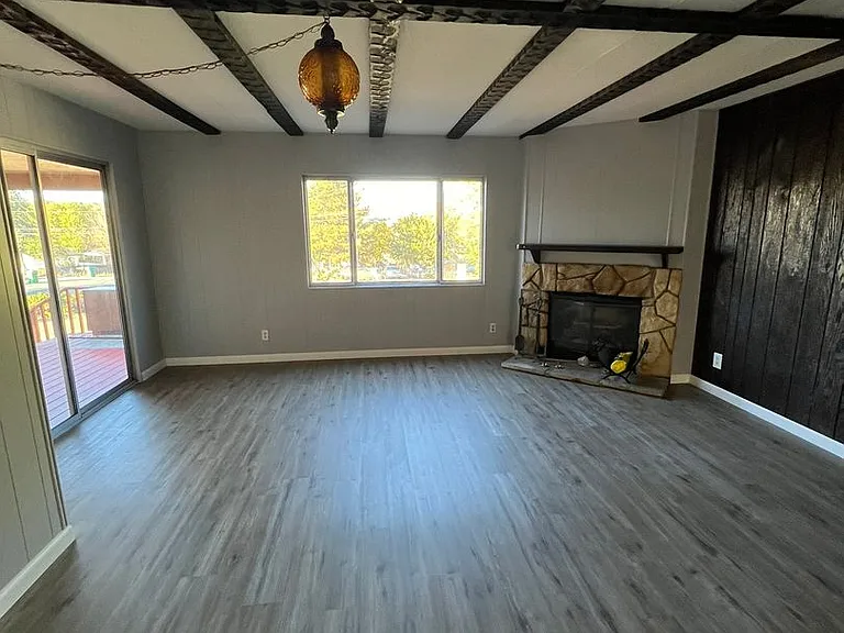 4662 Maynard Way — Photo 10